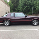 Illustration for article titled At $18,999, Could This 1987 Chevy Monte Carlo SS Show You The Aero Of Your Ways?